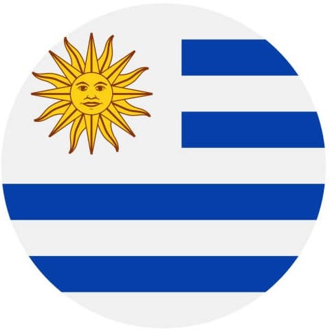 Swap Levora Opt plataforma Uruguay