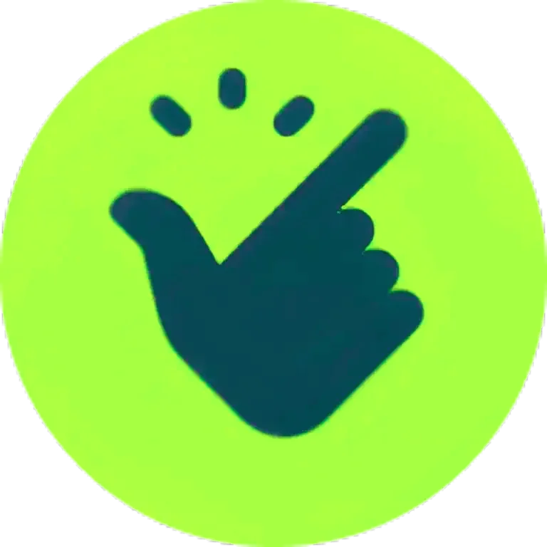 Swap Levora Opt herramientas análisis trading