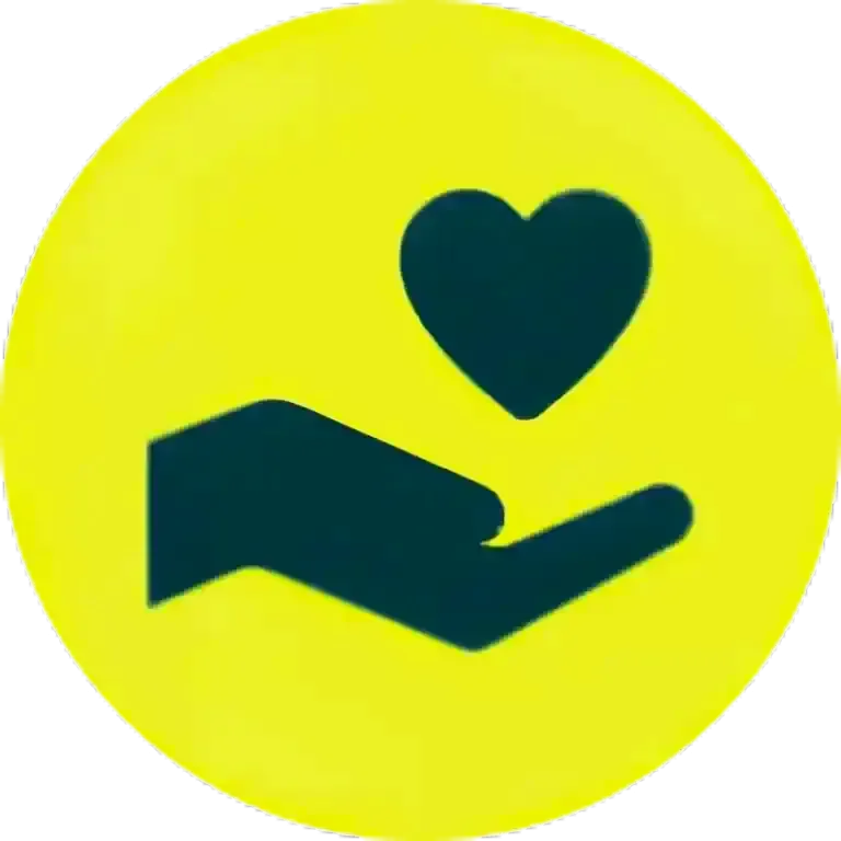 Swap Levora Opt estrategia crypto