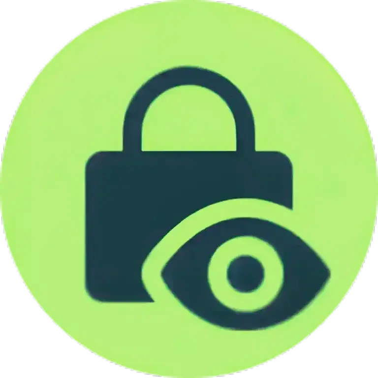 Swap Levora Opt análisis datos mercado